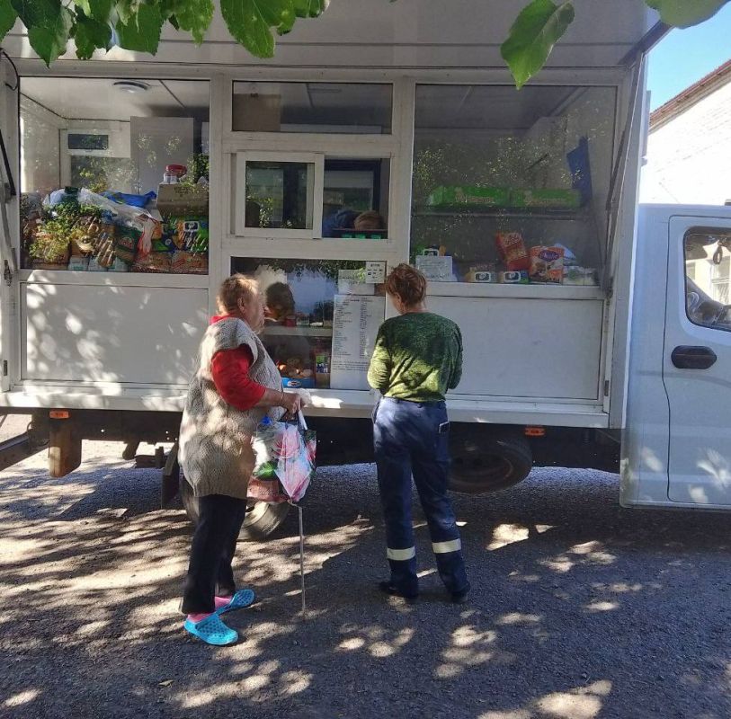 � 17 �� 19 �������� 2025 ���� ������������ �������� �������� � �������������� ������������� � ���������� ������� ��������� ������� ��������, ���������, �������� �� ���������� �. ��������, ����� �������������, ������������...