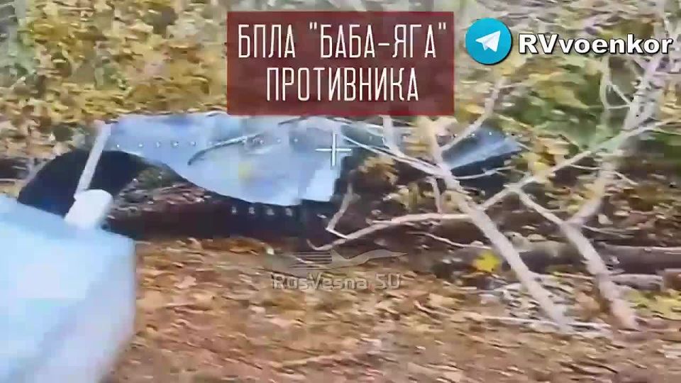 Битва у Покровска: «тважные» днём и ночью жгут технику, пехоту и позиции врага