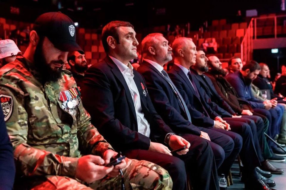 20 �������� ������ ������������ ��������� ����������� �� 47 ���