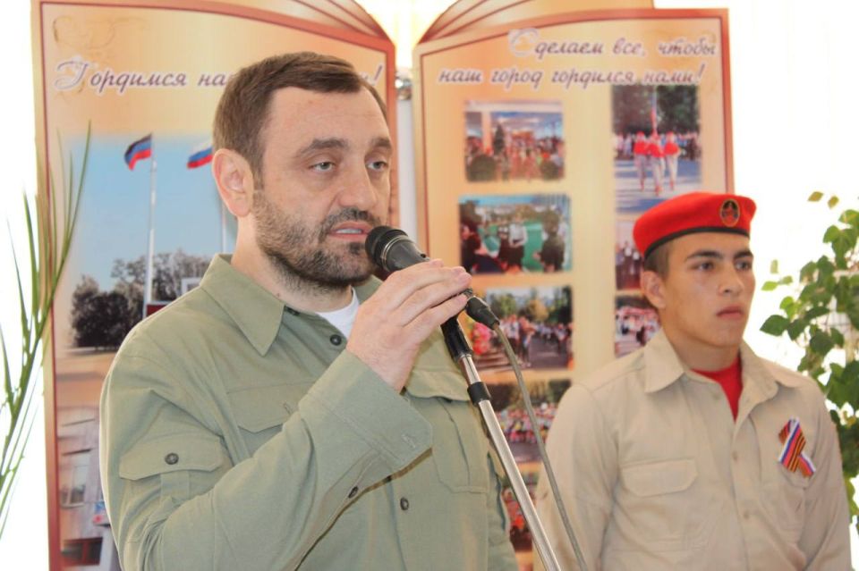 20 �������� ������ ������������ ��������� ����������� �� 47 ���