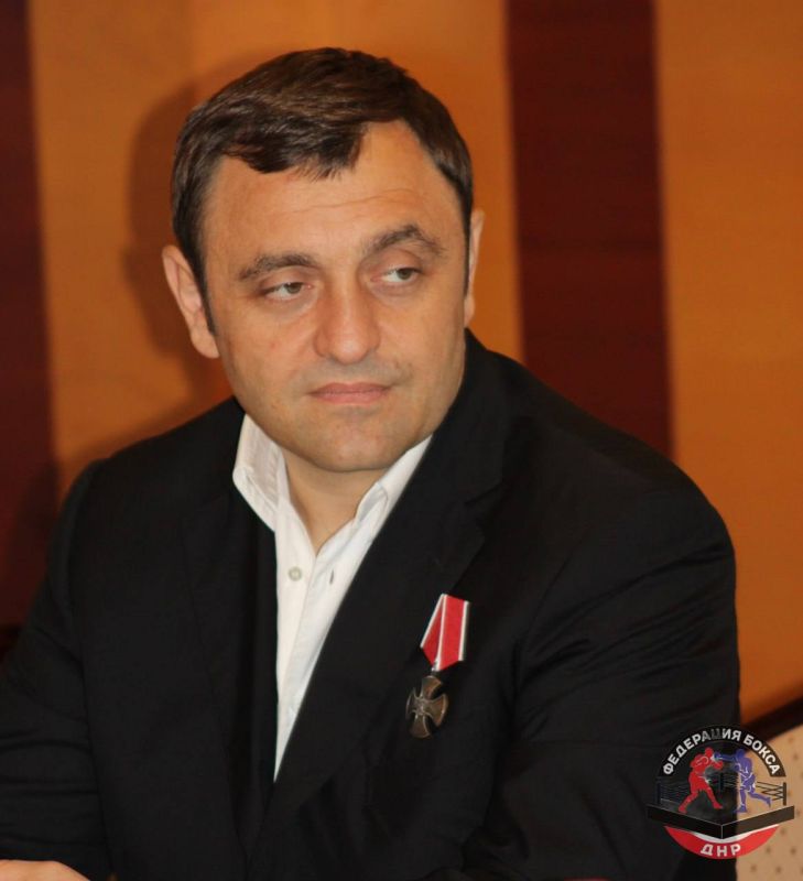 20 �������� ������ ������������ ��������� ����������� �� 47 ���