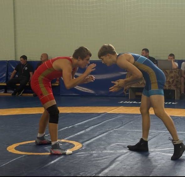 ������� ������: �������� ���������� ���� � ������� �������� �� �������, ��� �������� ��������� ������������� ������������ �� ���������� ������� ������ ����� ������ � ������� �� 18 ���, ����������� ������ ��������� ����������...