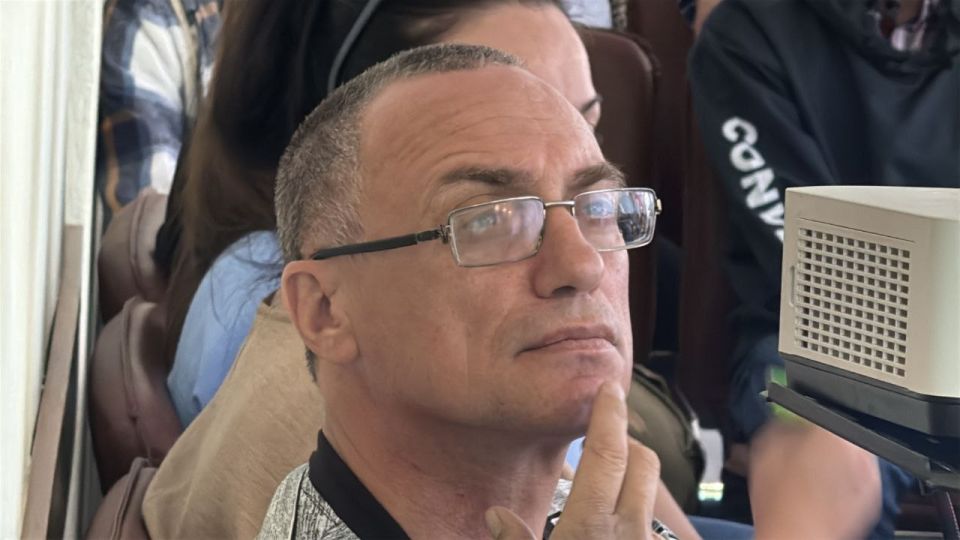 Володарский округ открыл двери в мир социального предпринимательства! Володарский округ открыл двери в мир социального предпринимательства!