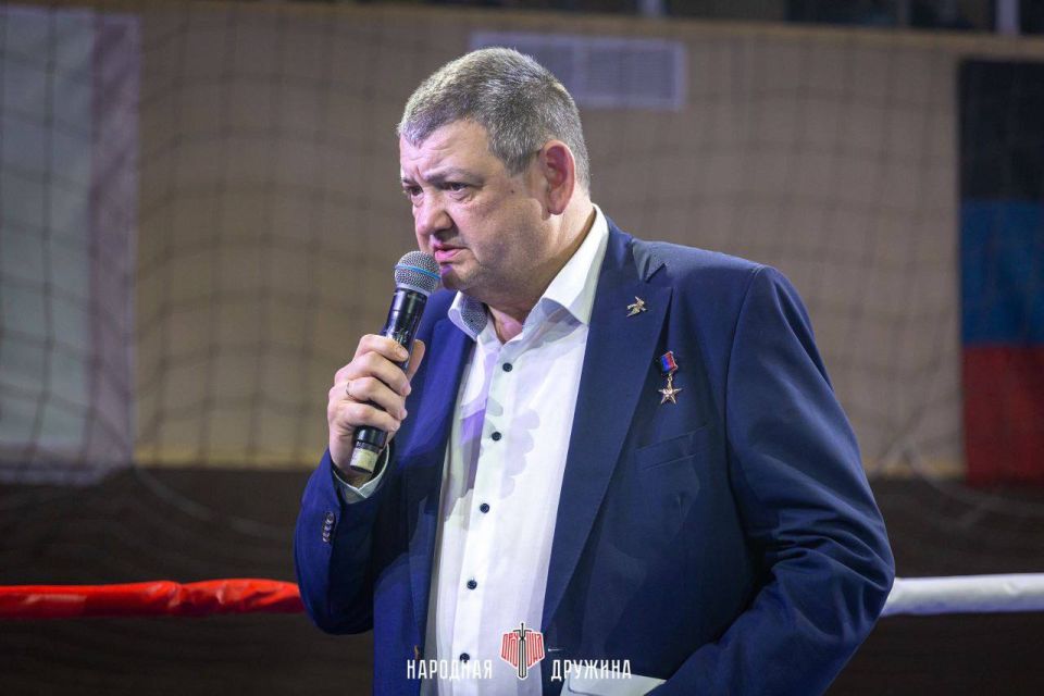 Наследие вдохновляющее новое поколение! Наследие вдохновляющее новое поколение!