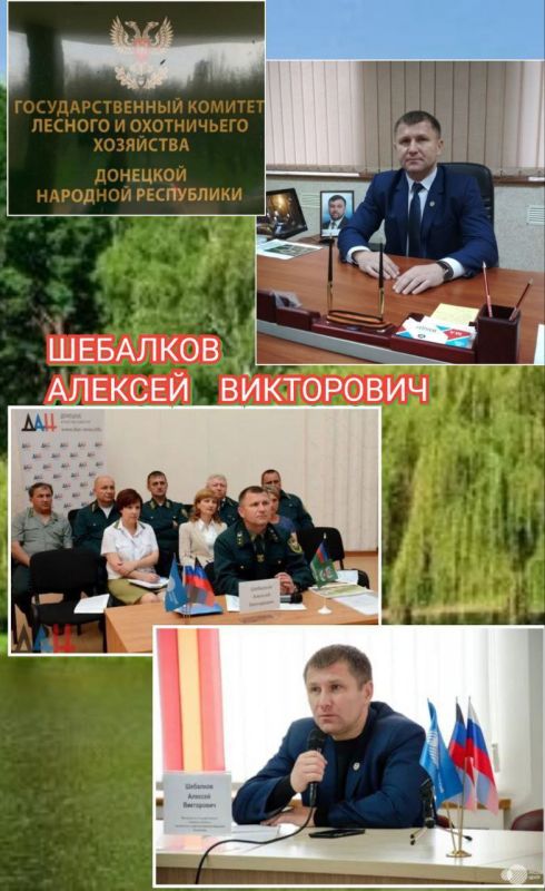19 сентября в Благодатненской библиотеке совместно с музеем истории поселка прошло мероприятие "Щедра талантами родная сторона" 19 сентября в Благодатненской библиотеке совместно с музеем истории поселка прошло мероприятие "Щедра талантами родная сторона"