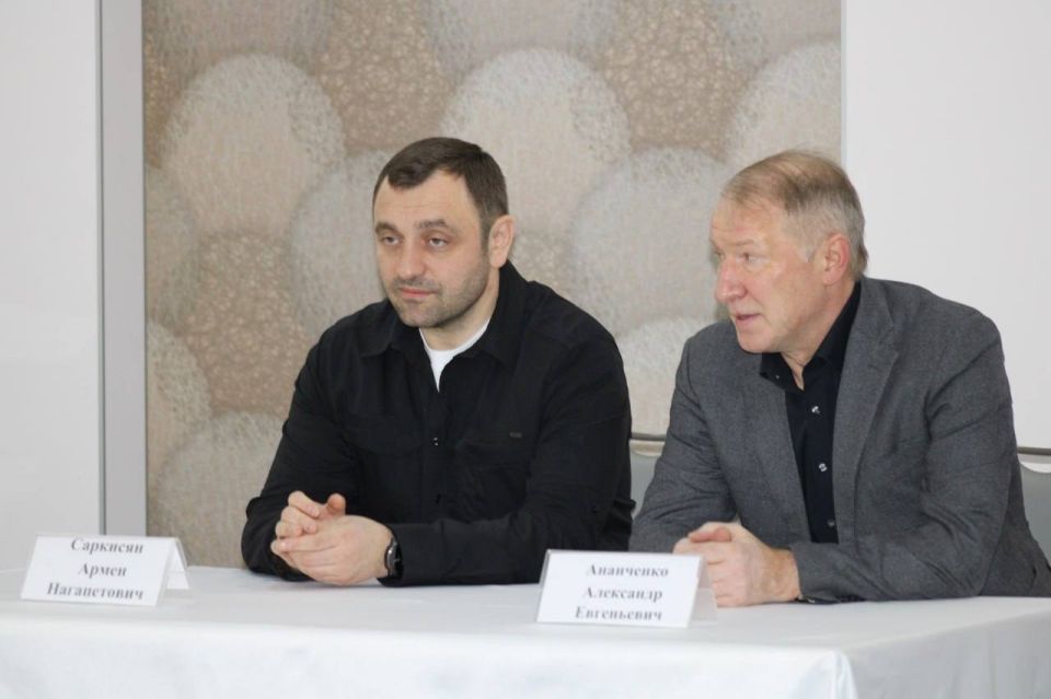 20 �������� ������ ������������ ��������� ����������� �� 47 ���