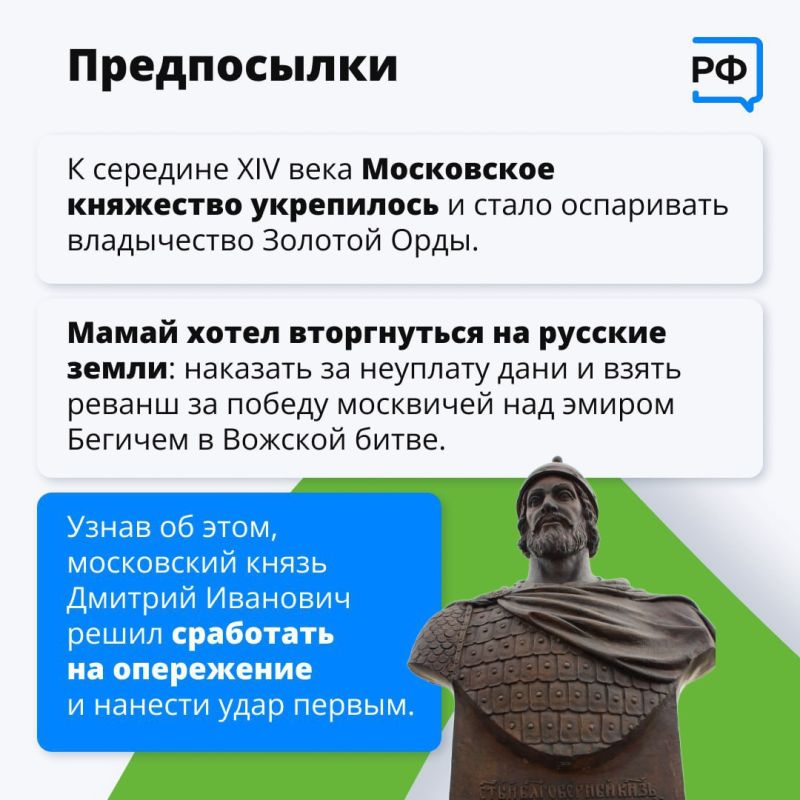 Сегодня отмечают один из Дней воинской славы России Сегодня отмечают один из Дней воинской славы России
