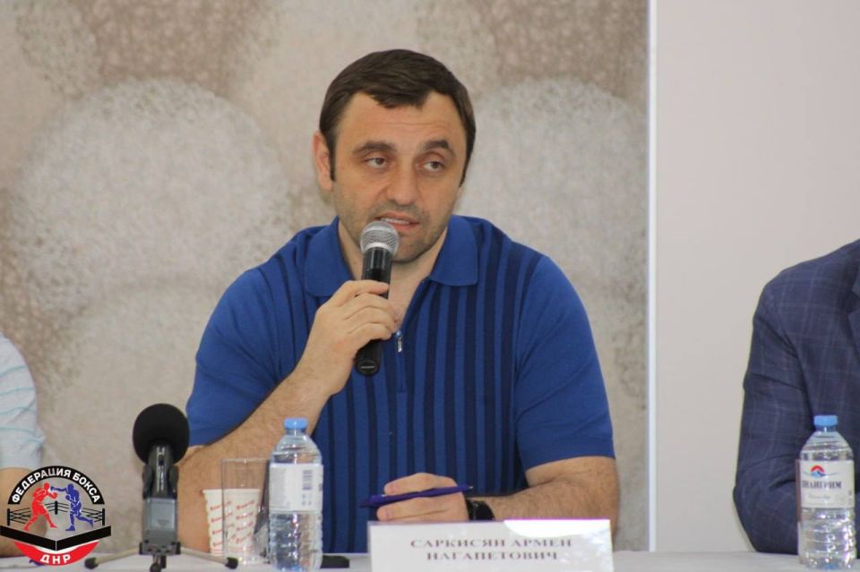 20 �������� ������ ������������ ��������� ����������� �� 47 ���