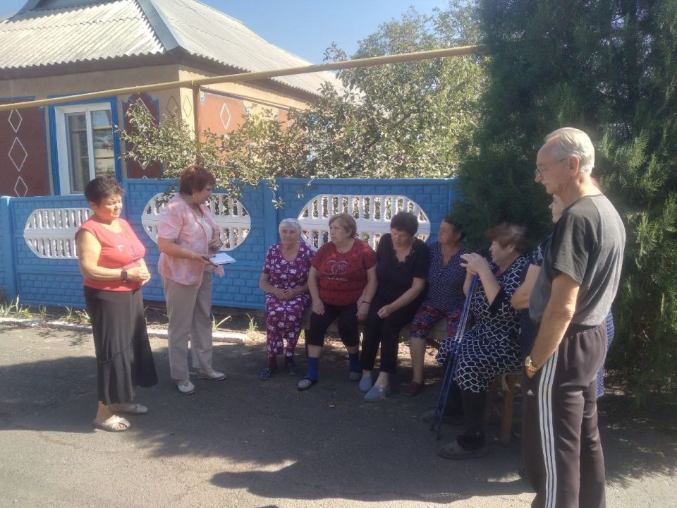 Приглашаем к участию в конкурсе «Связующая нить»: пишем историю России вместе! Приглашаем к участию в конкурсе «Связующая нить»: пишем историю России вместе!