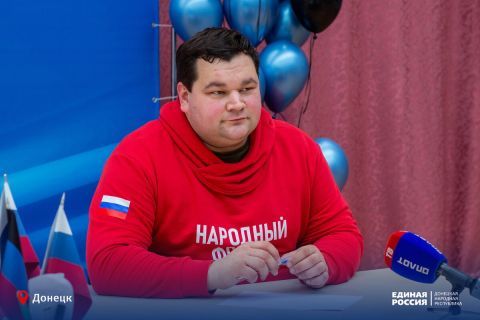 Сергей Самохин: Сейчас мне от коллег поступил вопрос «А что там было вообще?»