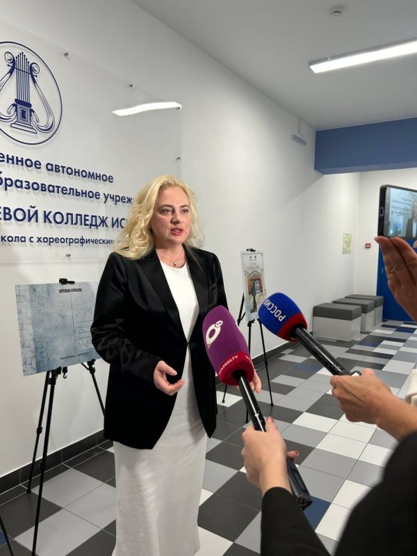 «Земский работник культуры»: первые специалисты прибыли в Приморье «Земский работник культуры»: первые специалисты прибыли в Приморье