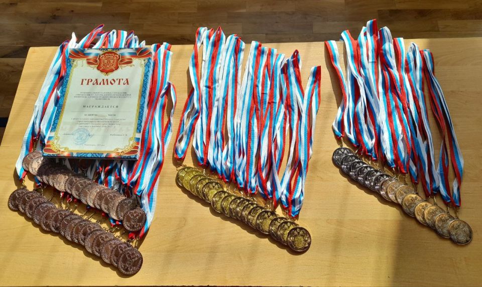 20 �������� 2025 �. ��������� ��� �� "���������� ��" ������� ������� � ������� ���������� ���������� ������ ���������� �� ����� "����������- Z� �����" ����� ��������� � ������� 2016-2017 �.�