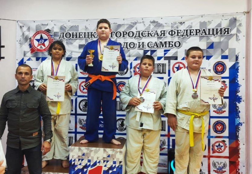 21 �������� 2025 �. ������ �������� ���������� �. ������ �� ����� ����� ������ � ������� 2011-2013�.�., 2014-2015 �.�