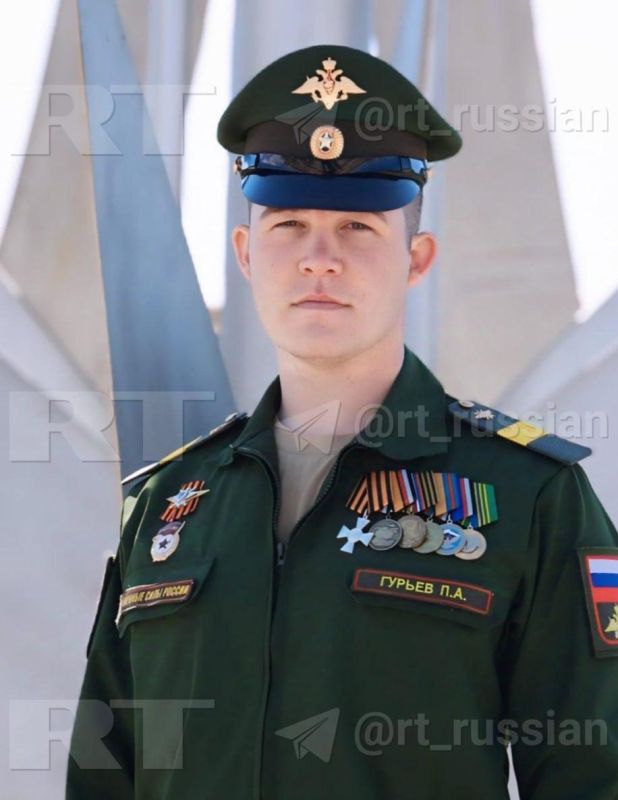 Предатель Ступников наводкой для ВСУ убил лучшего друга