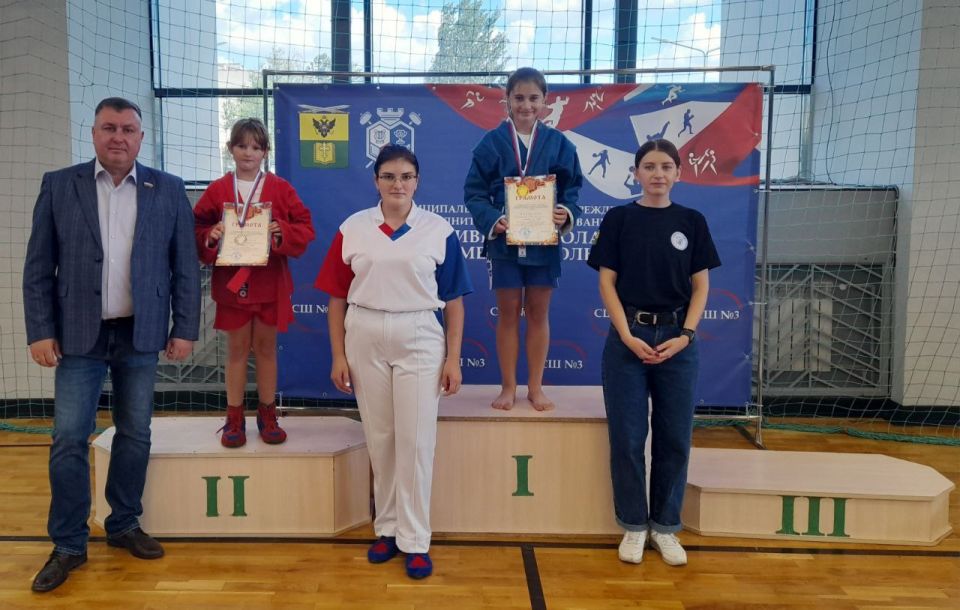 20 �������� 2025 �. ��������� ��� �� "���������� ��" ������� ������� � ������� ���������� ���������� ������ ���������� �� ����� "����������- Z� �����" ����� ��������� � ������� 2016-2017 �.�