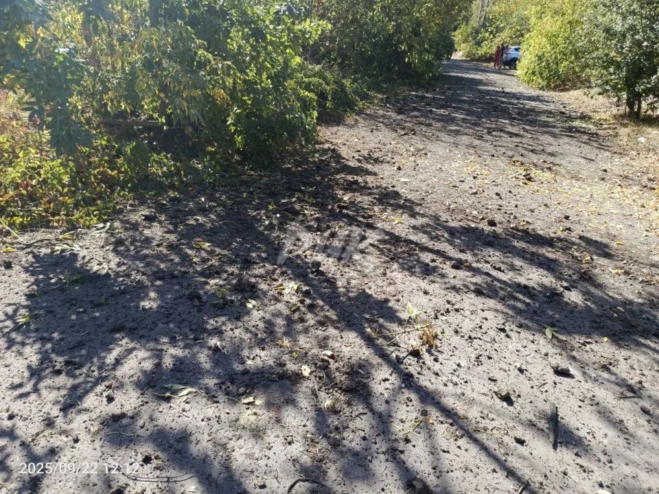Иван Приходько: Центрально-Городской район Горловки Иван Приходько: Центрально-Городской район Горловки