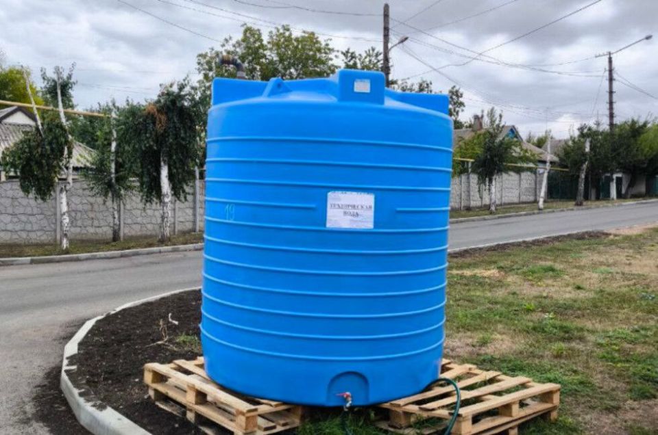 А ты не знал?. До 1 ноября 2025 года необходимо пройти верификацию вашей SIM-карты, если она не оформлена на российский паспорт А ты не знал?. До 1 ноября 2025 года необходимо пройти верификацию вашей SIM-карты, если она не оформлена на российский паспорт