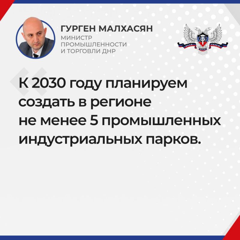 ������� �������������� � �������� ��� ������ �������� ������ ������ ����