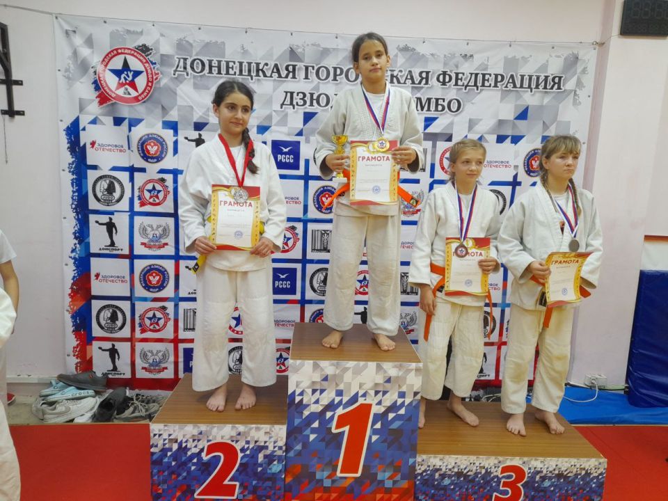 21 �������� 2025 �. ������ �������� ���������� �. ������ �� ����� ����� ������ � ������� 2011-2013�.�., 2014-2015 �.�