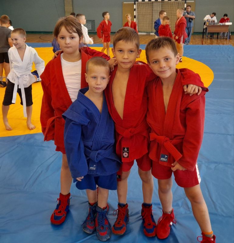 20 �������� 2025 �. ��������� ��� �� "���������� ��" ������� ������� � ������� ���������� ���������� ������ ���������� �� ����� "����������- Z� �����" ����� ��������� � ������� 2016-2017 �.�