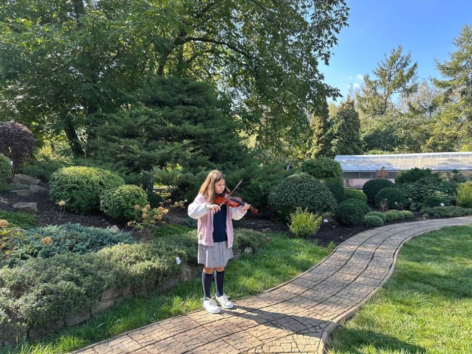 «По морям и окиянам» с детской библиотекой «По морям и окиянам» с детской библиотекой