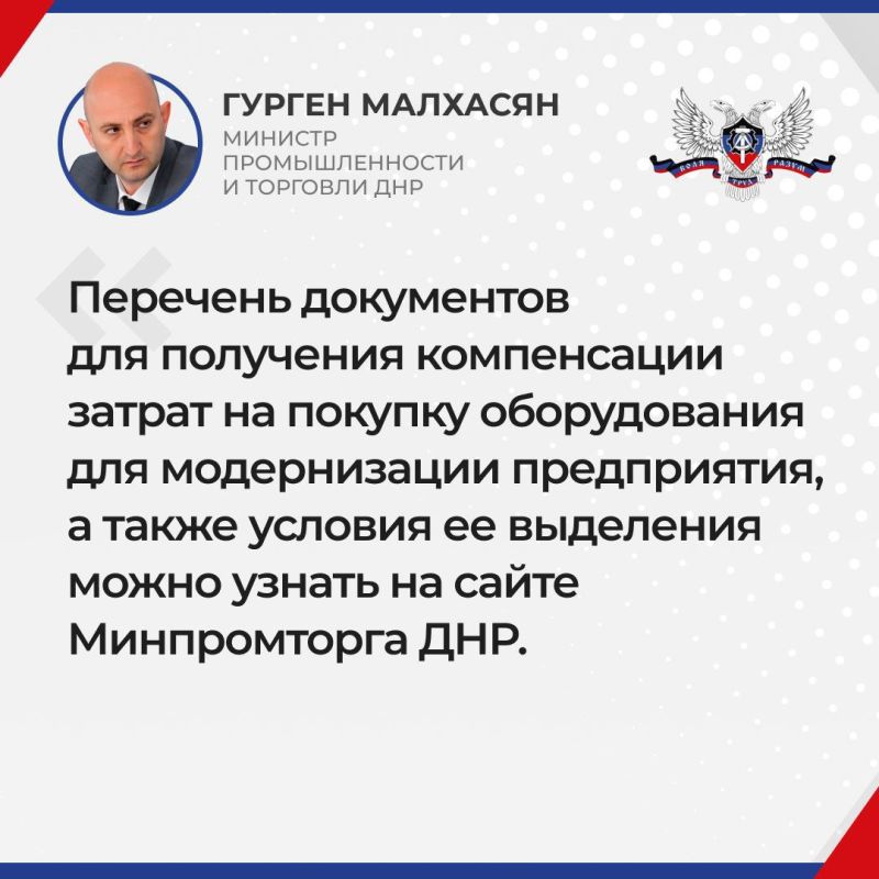 ������� �������������� � �������� ��� ������ �������� ������ ������ ����