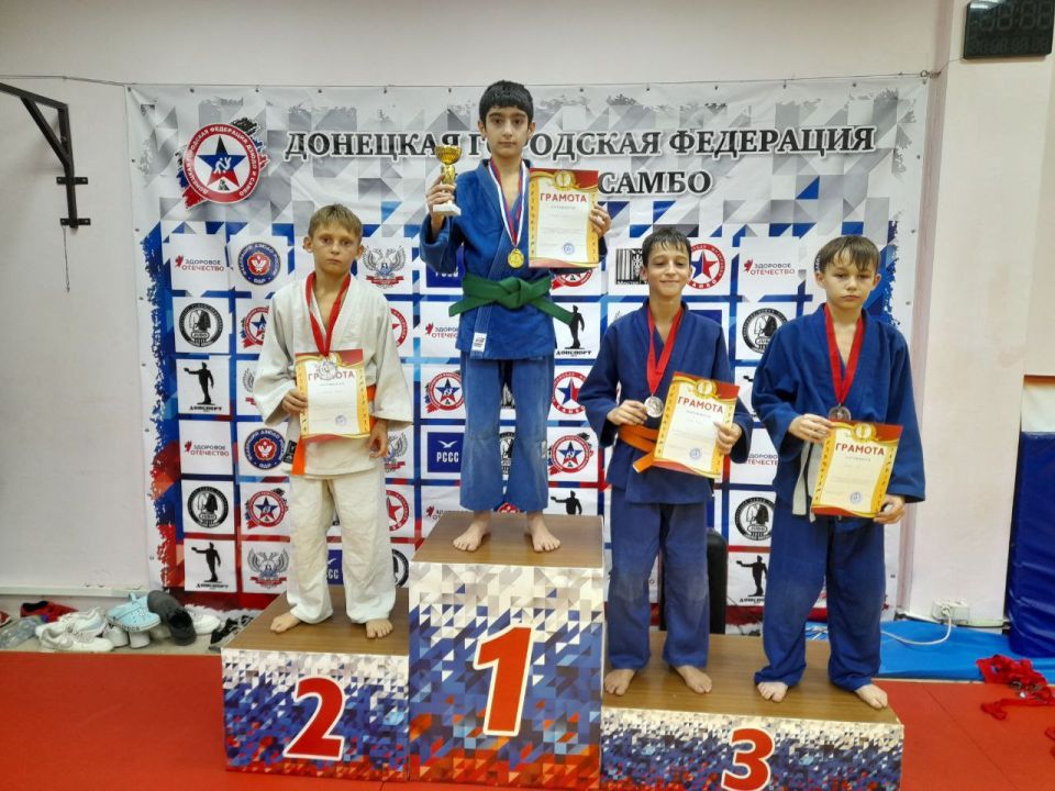 21 �������� 2025 �. ������ �������� ���������� �. ������ �� ����� ����� ������ � ������� 2011-2013�.�., 2014-2015 �.�