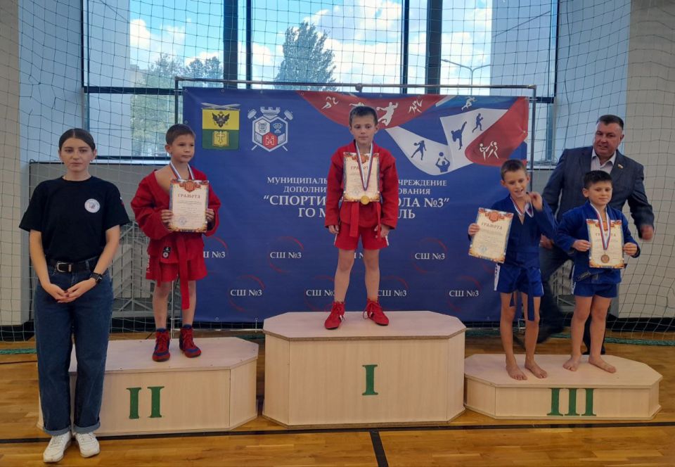 20 �������� 2025 �. ��������� ��� �� "���������� ��" ������� ������� � ������� ���������� ���������� ������ ���������� �� ����� "����������- Z� �����" ����� ��������� � ������� 2016-2017 �.�