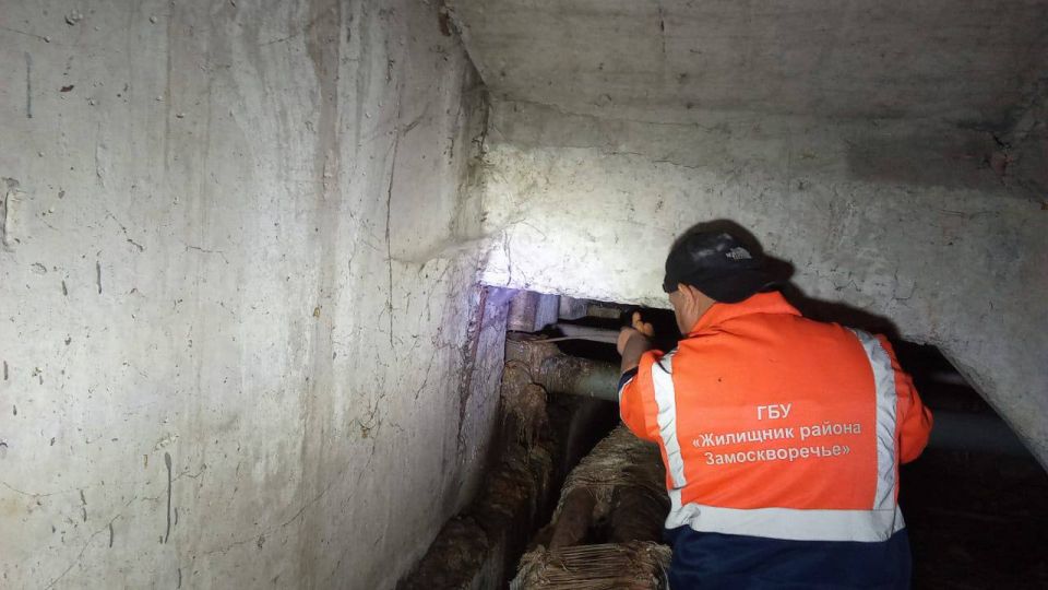 Депутаты Народного Совета: ежедневная борьба за воду Депутаты Народного Совета: ежедневная борьба за воду