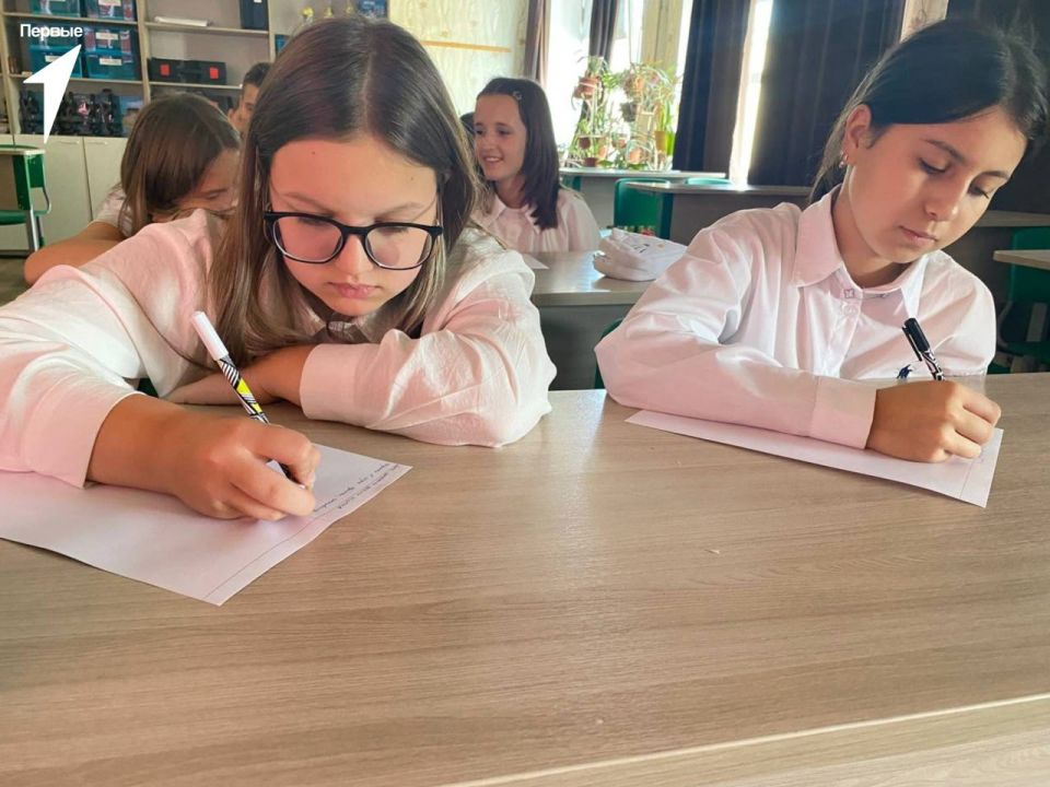 Профориентация: Найди свою профессию по душе Профориентация: Найди свою профессию по душе