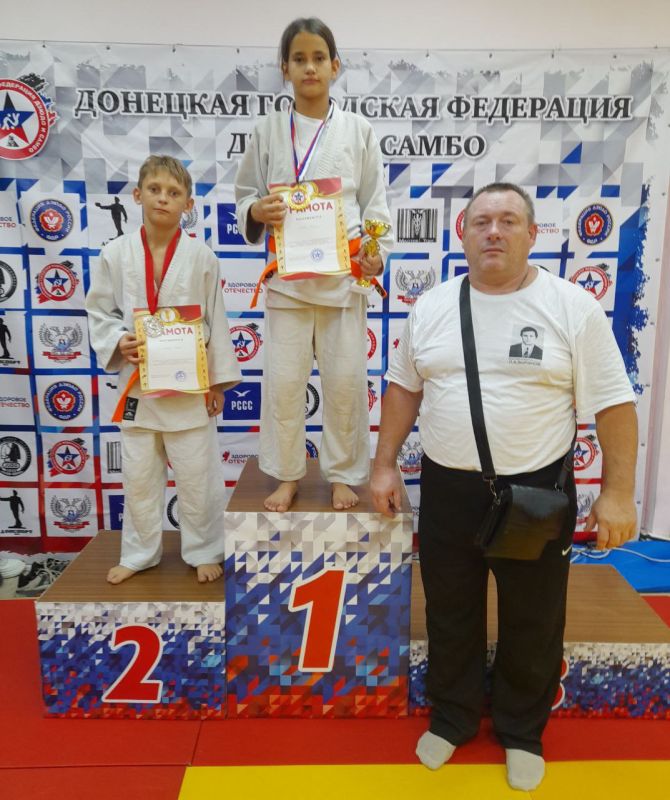 21 �������� 2025 �. ������ �������� ���������� �. ������ �� ����� ����� ������ � ������� 2011-2013�.�., 2014-2015 �.�