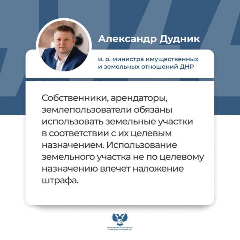 �.�. �������� ������������� � ��������� ��������� ��� ��������� ������ ������ ������ �����