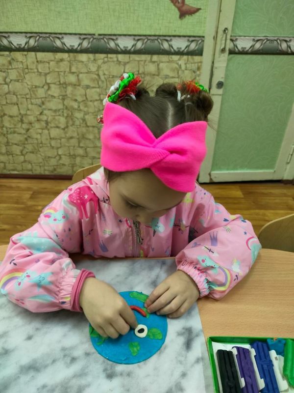 # СветлодарскийЦДЮТ. #ДеньМира # СветлодарскийЦДЮТ. #ДеньМира
