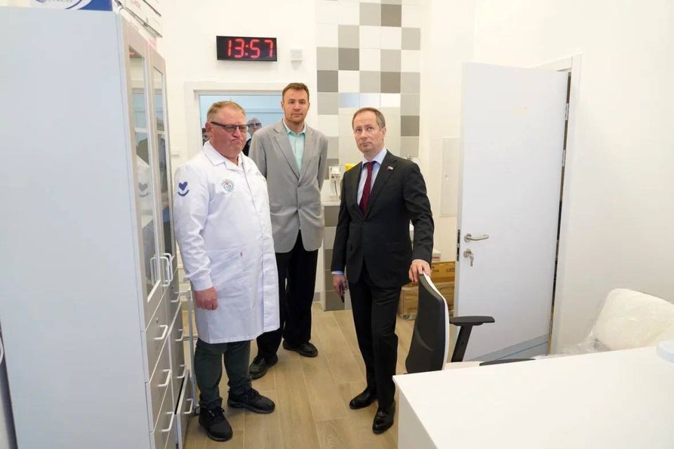 �������� ������������ ������