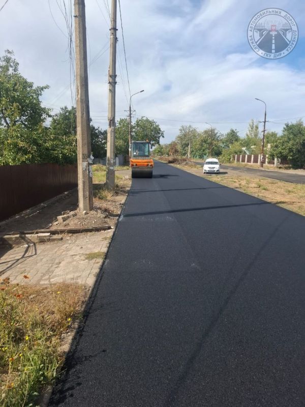 ��������� ��������� �������������� ������-�������� ���� � ������� � �����������, ��������������� �� 2025 ���