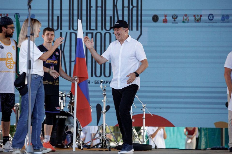 �������� ������������ ������