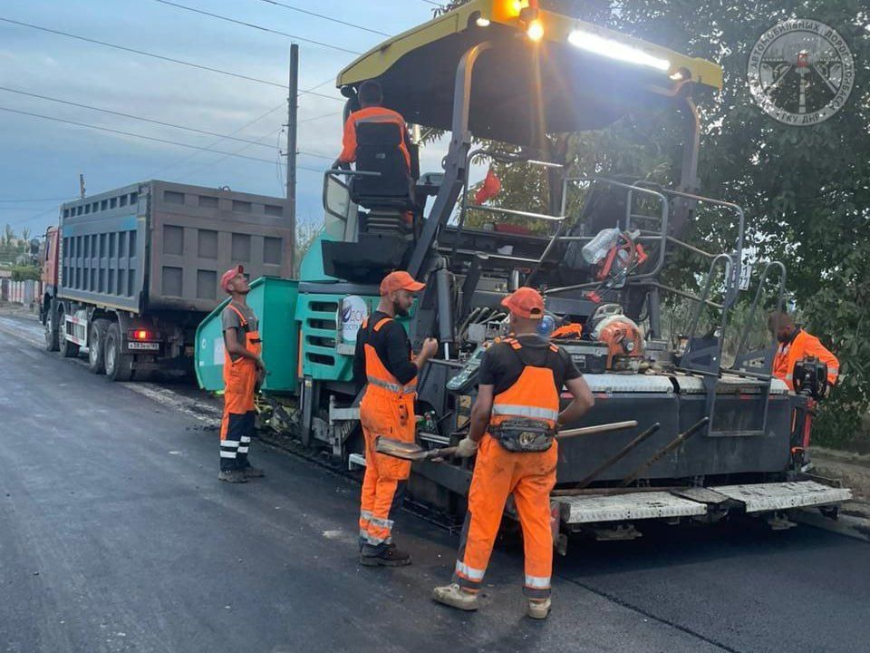 ��������� ��������� �������������� ������-�������� ���� � ������� � �����������, ��������������� �� 2025 ���