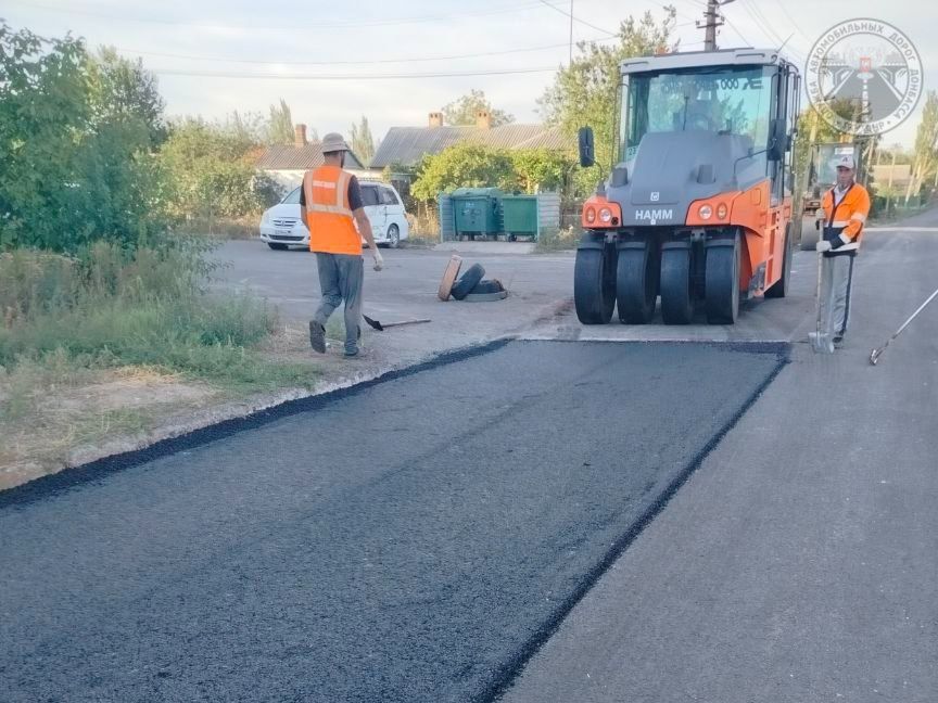 ��������� ��������� �������������� ������-�������� ���� � ������ ����������� ����������� �������� ���� � ������� � �����������