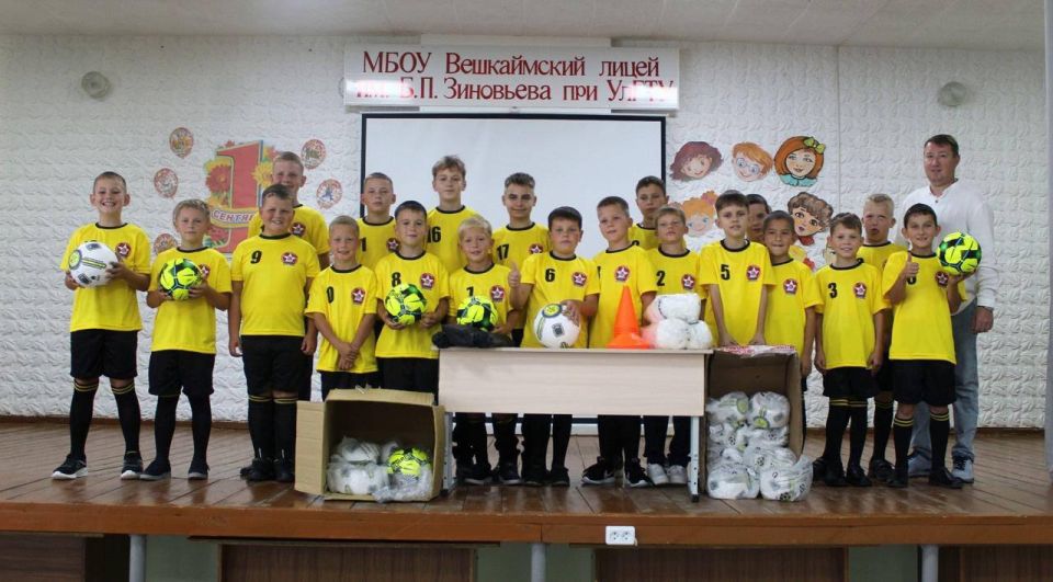 �������� ������������ ������