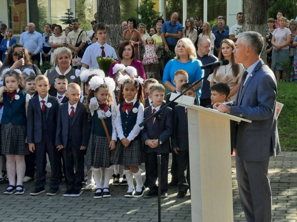 �������� ������������ ������