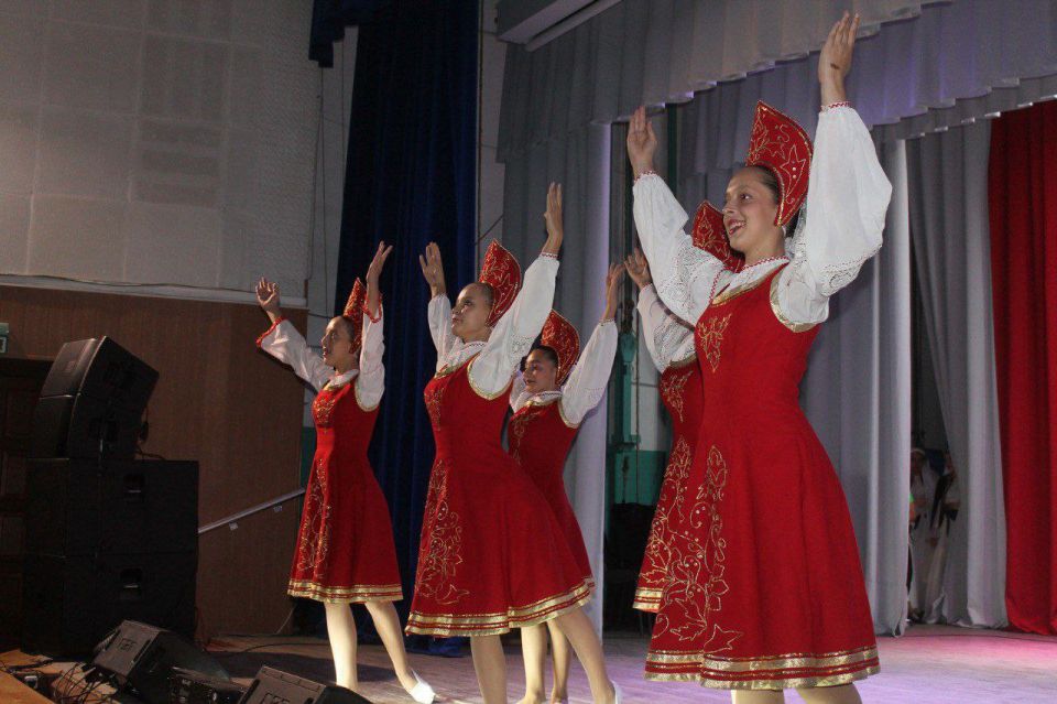С большим успехом прошел фестиваль «Мир увлечений без ограничений» для детей с ограниченными возможностями здоровья С большим успехом прошел фестиваль «Мир увлечений без ограничений» для детей с ограниченными возможностями здоровья