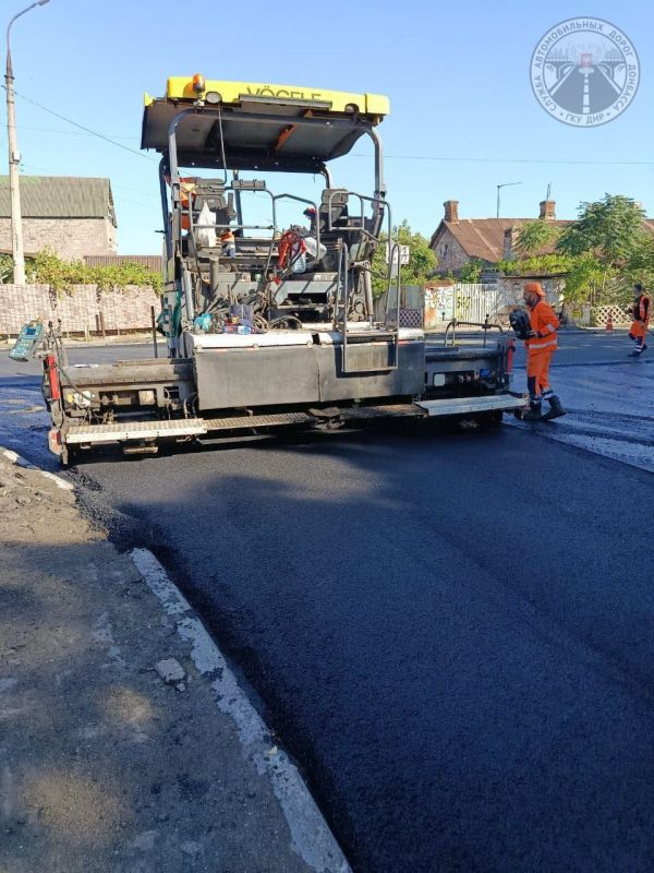 ��������� ��������� �������������� ������-�������� ���� � ������� � �����������, ��������������� �� 2025 ���