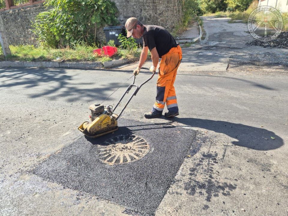 ��������� ��������� �������������� ������-�������� ���� � ������ ����������� ����������� �������� ���� � ������� � �����������