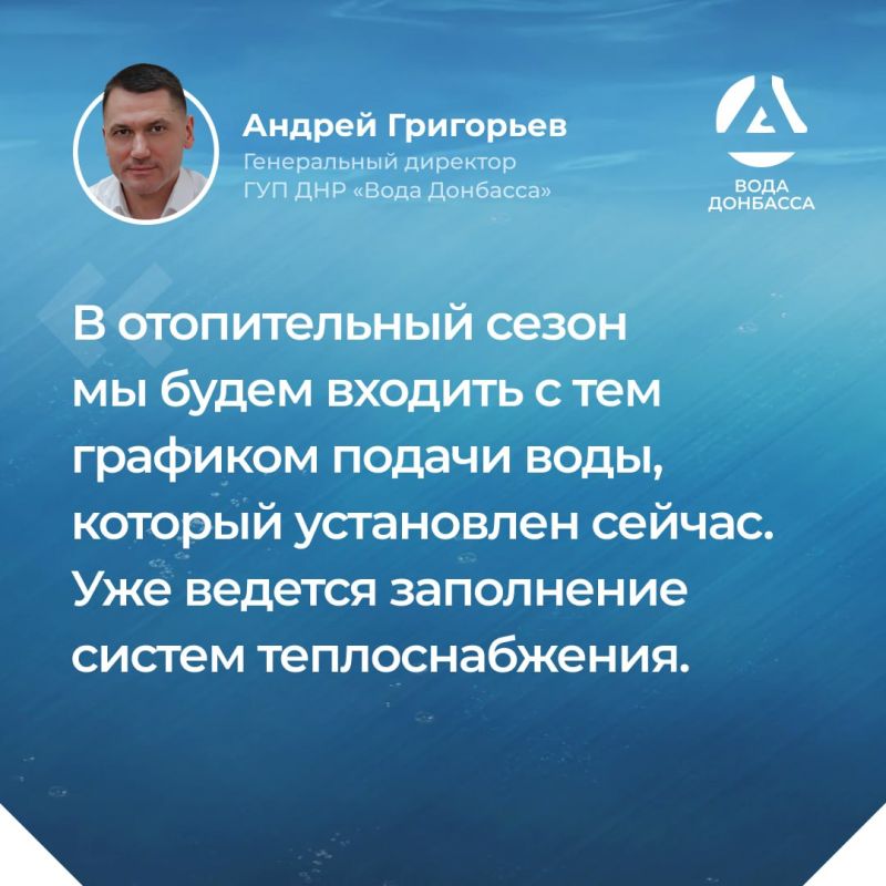 ����� ������� ����� � ����������� ���������� ����� �������� ������� �����������