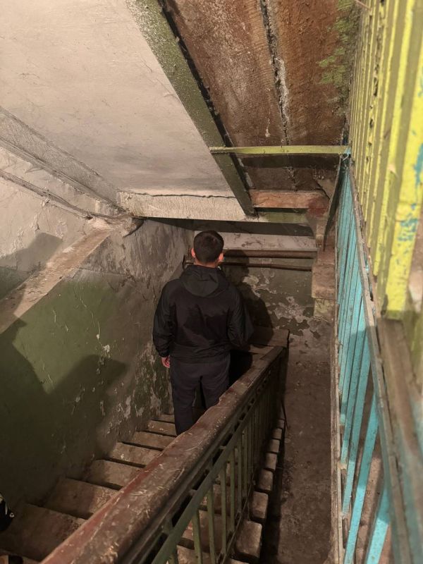 Депутаты #Комитет_по_физической_культуре_спорту_и_туризму Кирилл Рожков (фракция «Новые люди»), #Комитет_по_природопользованию_экологии_недрам_и_природным_ресурсам Георгий Селезнев (фракция «Новые люди») продолжают... Депутаты #Комитет_по_физической_культуре_спорту_и_туризму Кирилл Рожков (фракция «Новые люди»), #Комитет_по_природопользованию_экологии_недрам_и_природным_ресурсам Георгий Селезнев (фракция «Новые люди») продолжают...