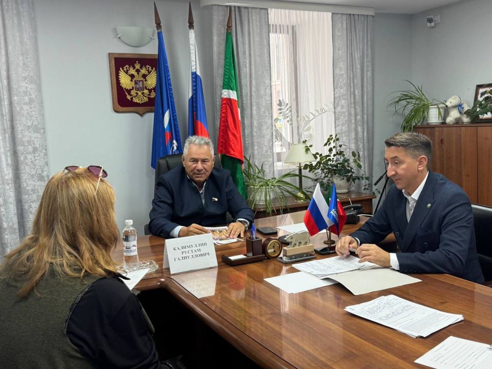 �������� ������������ ������