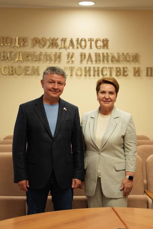 �������� ������������ ������