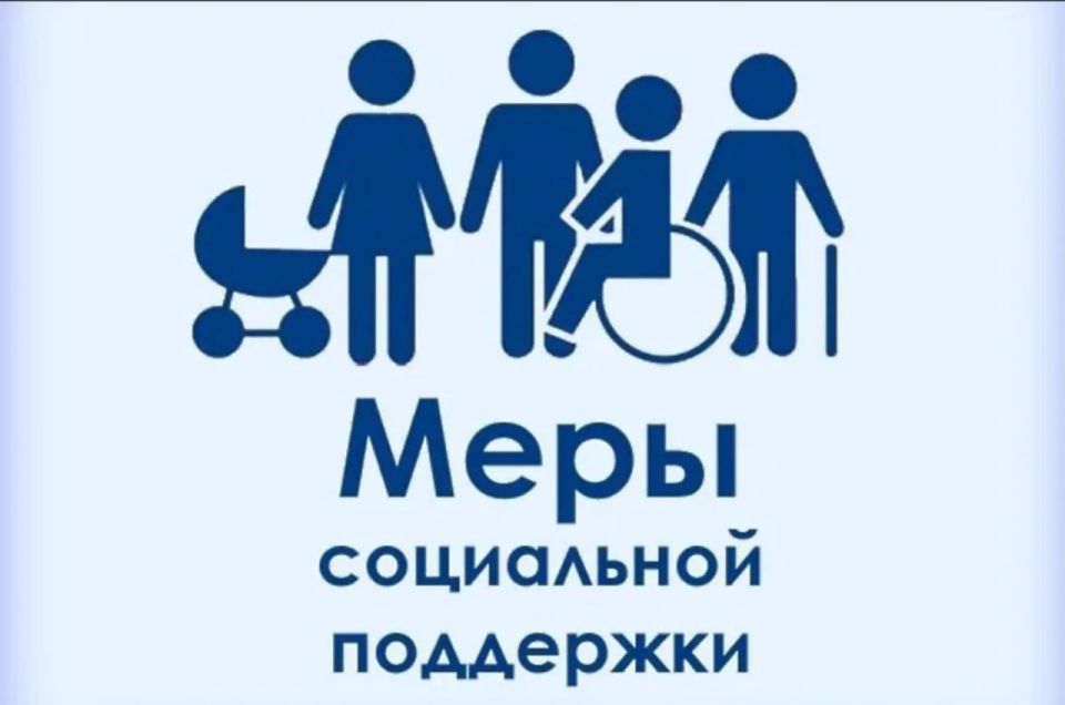  :               