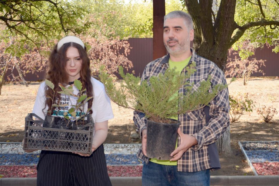 Алексей Дорофеев: Сегодня был по-настоящему душевный день Алексей Дорофеев: Сегодня был по-настоящему душевный день