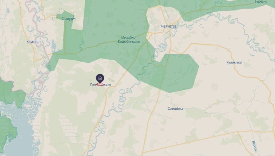  :     ,       1-     (/ 1815)